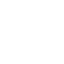 IGDB